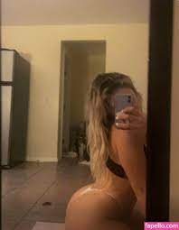 Noelle hear naked