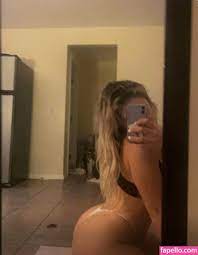 Noelle hear nude