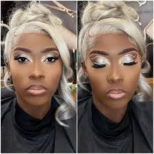 Mullur'e Cosmetic (@mullurecosmetic) • Instagram photos and videos