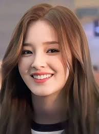 Full set all acrylic done by me 🥰😍 love them ❤️💅🏽 DONT mind the fact my  client is a picker meaning all those tears