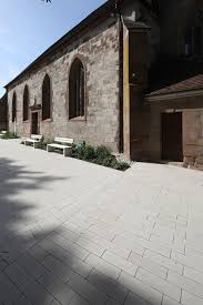 formale zuruckhaltung in 2021 pflastersteine natursteine steine