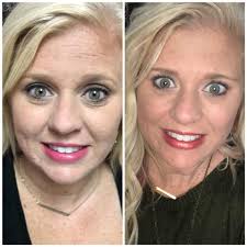 ThrowbackThursday where has the time gone! Maybelline is a big girl now.