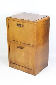 Free sound effects of file cabinets opening, closing shut and slamming. Small Art Deco Walnut Filing Cabinet Music Cabinet