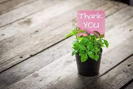 Let someone know just how grateful you are with this lovely thank you gift box. Thank You Gifts 11 Gifts For Boyfriend To Show Appreciation 6 Ways To Show Him How