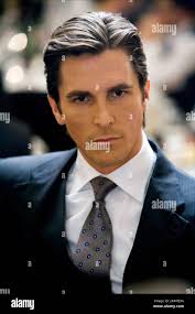 Caballero christopher hi-res stock photography and images