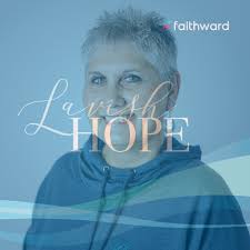 Navigating the Grieving Process with Rev. Kate Meyer