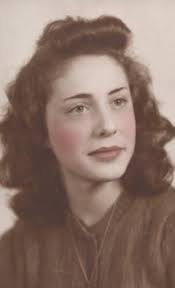 Adeline Vullo Obituary (2018)