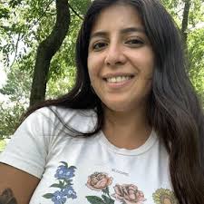 Meet the NYC Bird Alliance Staff