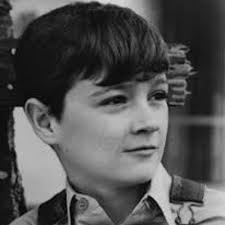 Jeremy Atticus Finch (@jfinchfootball)