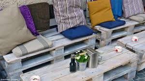 Europaletten sofa bauen wie baue ich ein sofa aus. Lounge Gartenmobel Aus Europaletten Selber Bauen