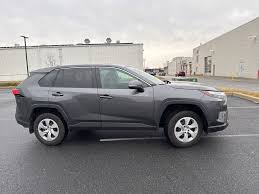 Image result for Magnet Gray 2024 Q4