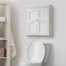 Furniture home buy online & pick up in stores all delivery options same day delivery include out of stock corner cabinets corner vanities decorative storage. Small Wall Bathroom Cabinets Target