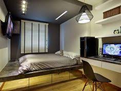 6 ways to hack a platform storage bed from ikea products. 40 Platform Bedroom Ideas Platform Bedroom Home Bedroom Home