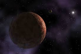 Image result for oort cloud