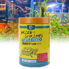 Check spelling or type a new query. 500 Ml Akuarium Makanan Udang Kering Krill Untuk Ikan Turtle Memberi Makan Hamster Protein Feeders Aliexpress