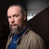 Fear to Tread (The Horus Heresy, #21) by James Swallow