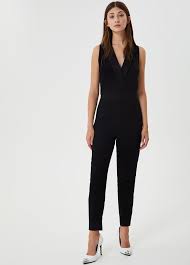 Pagata 59 euro più spedizione ma purtroppo ha sbagliato tg. ÙƒØ±Ø§Ø¬ Ø§Ù„Ø© Ø§Ù„Ø­Ù„Ø§Ù‚Ø© Ù‚ÙŠØ§Ø³ Tuta Jeans Liu Jo Psidiagnosticins Com
