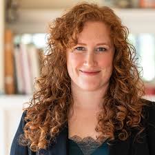 Roheen Charanya Email & Phone Number