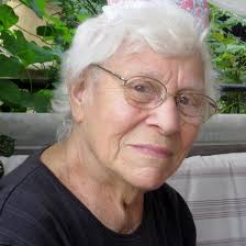 Obituary information for Serena Rose Klein