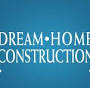 Dream Home Constructions from www.dreamhomeconstruction.net