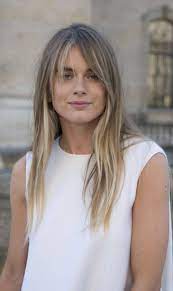 Fringe haircuts are in a class all their own. 47 Fresh Hairstyle Ideas With Side Bangs To Shake Up Your Style