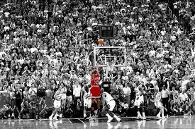 Are you searching for michael jordan wallpapers? Michael Jordan Wallpaper Hd Kolpaper Awesome Free Hd Wallpapers