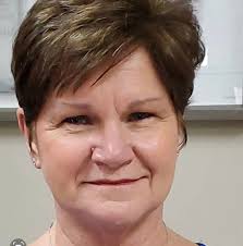 Sherry L. Herron Magallon Burrough, 63, passed away at River Place Nursing  Facility in Amory