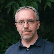 Diego Lombardo's Instagram, Twitter & Facebook