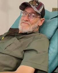 Terry Sluder's Instagram, Twitter & Facebook