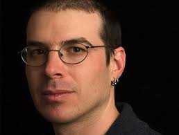 Water Wars: PW Talks with Paolo Bacigalupi