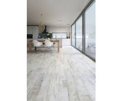 Check spelling or type a new query. Nebraska Rustic Wood Effect 900 X 150 Porcelain Tile Luxury Tiles
