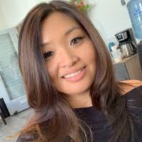 Abigail Rex Email & Phone Number