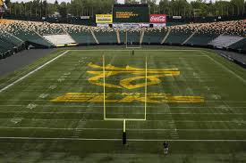 Evergreens, evergolds, eclipse, elkhounds, eagles and elements. Two Edmonton Elks Players In Covid 19 Protocols Ahead Of Season Opener Red Deer Advocate