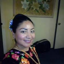 Edith Ortiz (@edithortizsoprano) • Instagram photos and videos