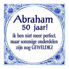 Axis Extend Quiet Abraham Grappig Webdesign Laatzen Com