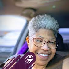 Eva R. Withers (@eva.r.withers) • Facebook