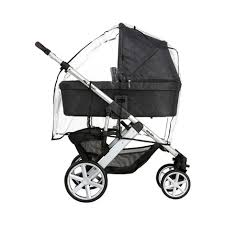 Abc design modelleri ve ürünleri, en uygun fiyatlar ile hepsiburada.com'da. Abc Design Regenschutz Salsa Condor Turbo Viper Tereno Tec Online Kaufen Baby Walz