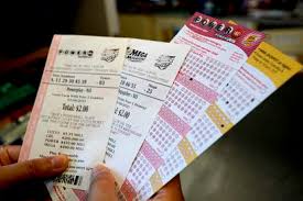 Kim went back 10 years and found the top 5 numbers that have won millions of dollars for thousands of people. Teu5dp5rtriknm