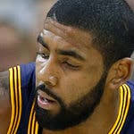 Isaiah Thomas Helps End Losing Streak in His Cavaliers Debut