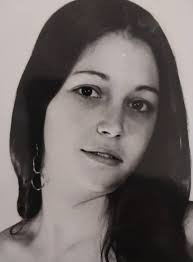 Coco's Japan menu pricing and profitability analysis