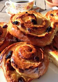 Epingle Sur Cuisine