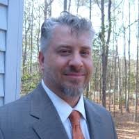 10+ "Matt Edinger" profiles