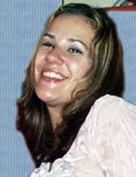 Tara A. Lesher Garnett (1978-2008)