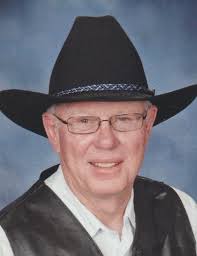 William "Bill" Curtis Davenport