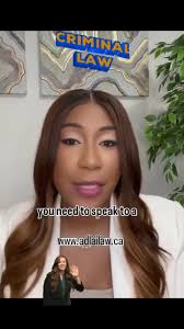 Are you currently in custody and seeking legal support? , Adlai Law Firm is  here to provide you with comprehensive legal assistance tailored to your  unique circumstances. , Our experienced team ...