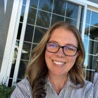 Kate Hill Email & Phone Number