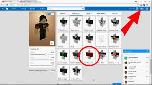 When roblox events come around, the threads about it tend to get out of hand. How To Make Clothes In Roblox 2018 Without Bc Robux Generator Free Robux With No Effort Cute766