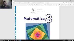 Compra el libro mate a las mates: Libros De Esmate 8 Grado Resuelto Uwu Youtube