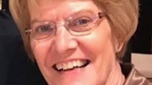 Scholarship created in memory of Monroe's Arlene Walsh