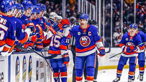 Team roster, salary, cap space and daily cap tracking for the new york islanders nhl team and their respective ahl team. Ny Islanders New Jersey Cheaper Than Retail Price Buy Clothing Accessories And Lifestyle Products For Women Men